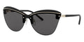michael kors condado mk2113 333287
