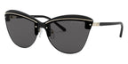 michael kors condado mk2113 333287