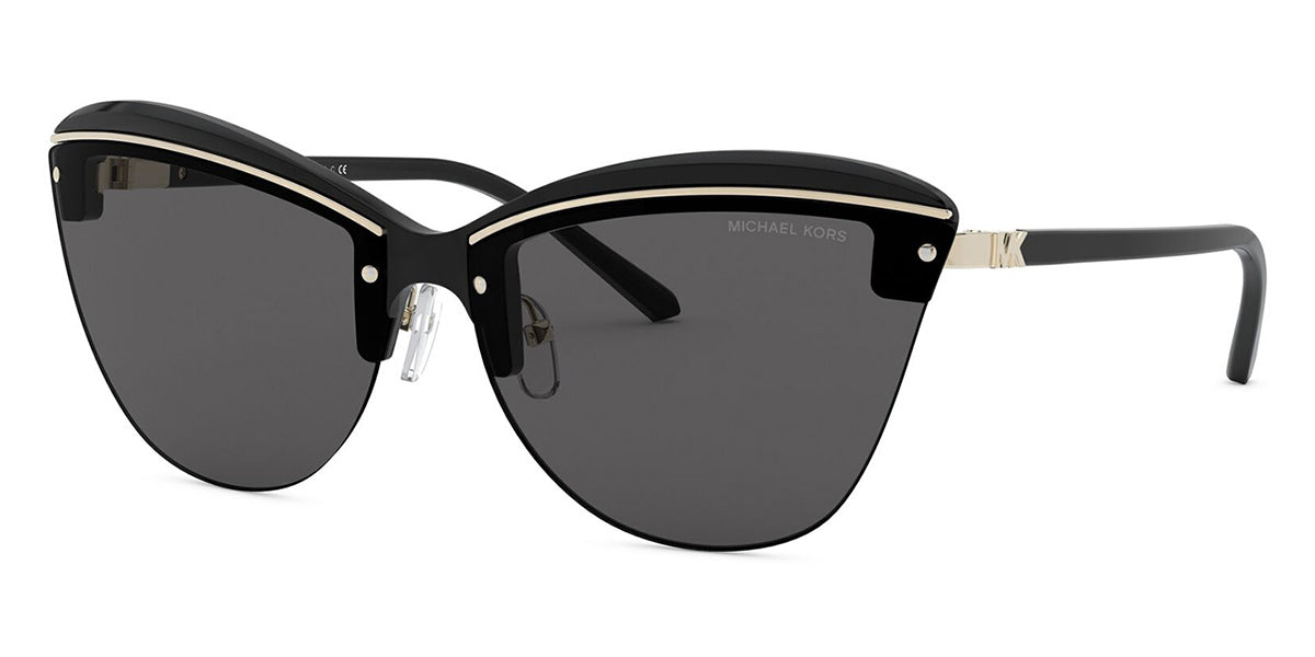 michael kors condado mk2113 333287