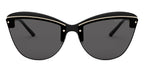 michael kors condado mk2113 333287