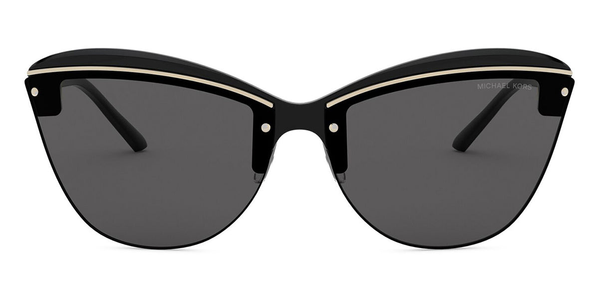 michael kors condado mk2113 333287