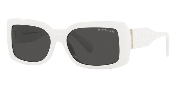 Michael Kors GlassesSunglasses Case Off White  eBay
