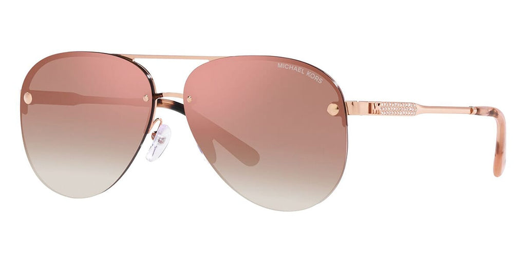 Michael Kors East Side MK1135B 1108/6F Sunglasses