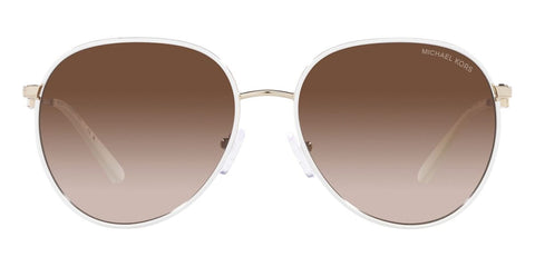 Michael Kors Empire MK1128J 1233/13 Sunglasses