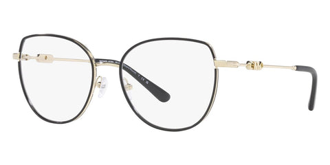 Michael Kors Empire Round MK3066J 1014 Glasses