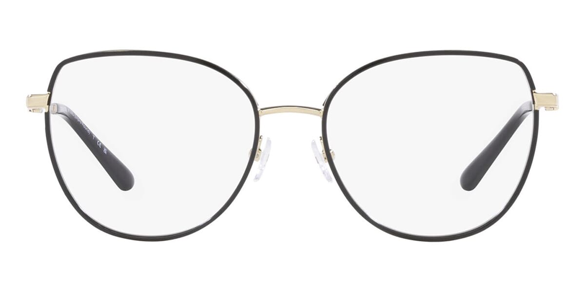 Michael Kors Empire Round MK3066J 1014 Glasses