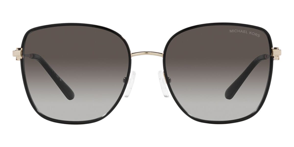 Michael Kors Empire Square 2 MK1129J 1014/8G Sunglasses - Pretavoir