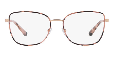 Michael Kors Empire Square 3 MK3065J 1108 Glasses