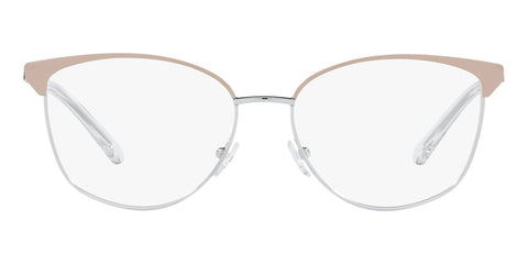 Michael Kors Fernie MK3053 1153 Glasses