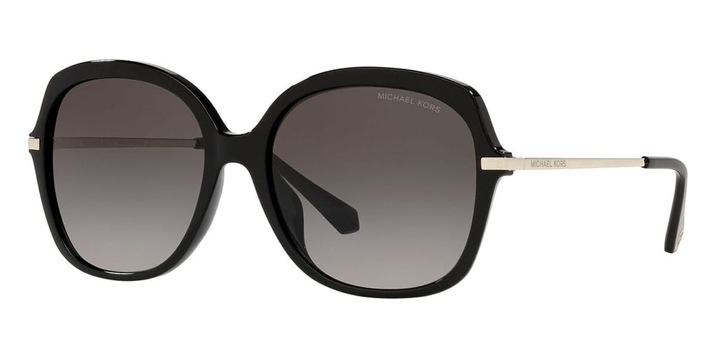 Michael Kors Geneva MK2149U 3332/8G Sunglasses
