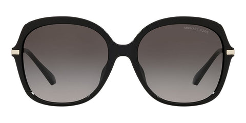 Michael Kors Geneva MK2149U 3332/8G Sunglasses