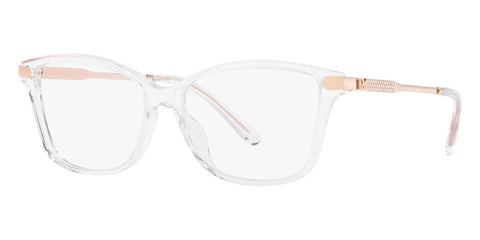 Michael Kors Georgetown MK4105BU 3999 Glasses