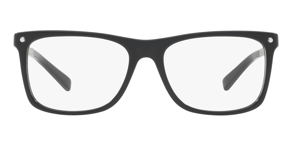 Michael kors glasses 2024 mens white