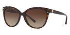 michael kors jan mk2045 300613