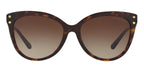 michael kors jan mk2045 300613