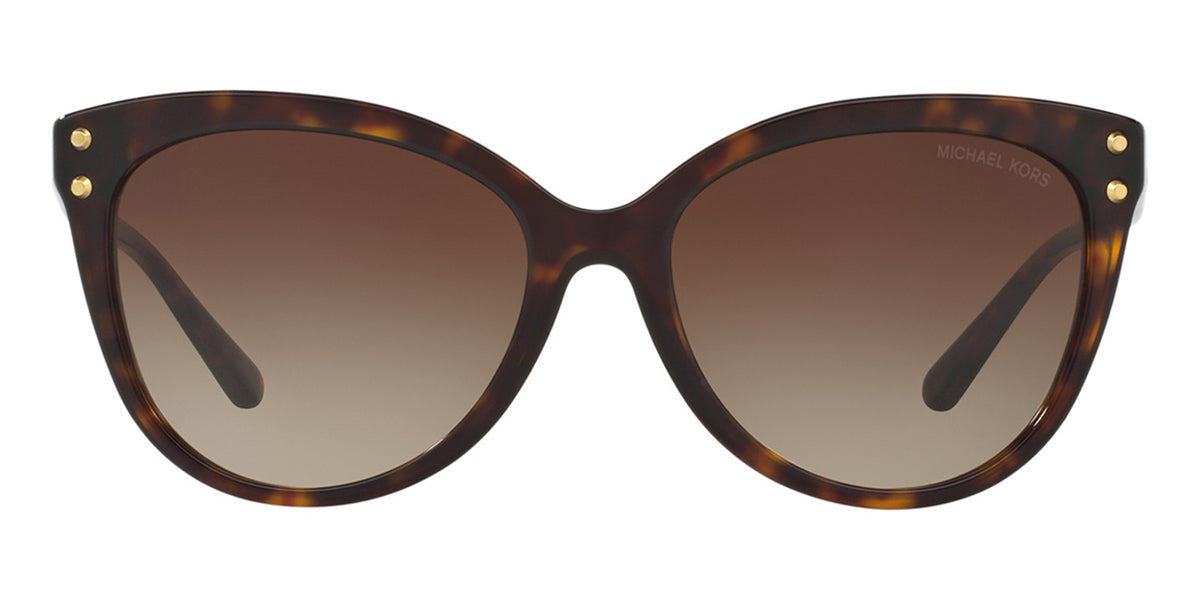 michael kors jan mk2045 300613