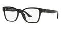 Michael Kors Karlie I MK4094U 3005 Glasses