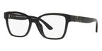 Michael Kors Karlie I MK4094U 3005 Glasses