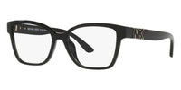 Michael Kors Karlie I MK4094U 3005