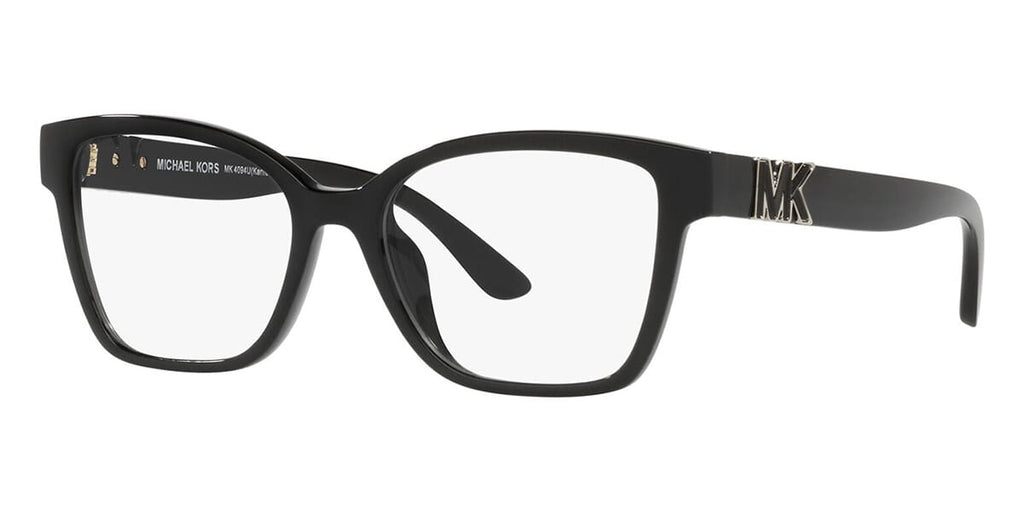 Michael Kors Karlie I MK4094U 3005 Glasses