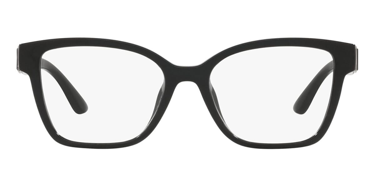Michael Kors Karlie I MK4094U 3005 Glasses