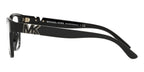Michael Kors Karlie I MK4094U 3005 Glasses