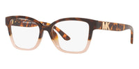Michael Kors Karlie I MK4094U 3909