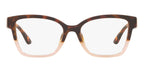 Michael Kors Karlie I MK4094U 3909 Glasses