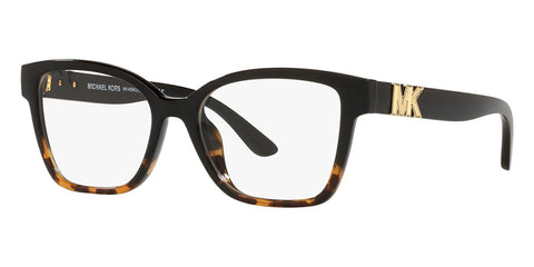 Michael Kors Karlie I MK4094U 3912 Glasses