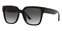 Michael Kors Karlie MK2170U 3005/8G Sunglasses