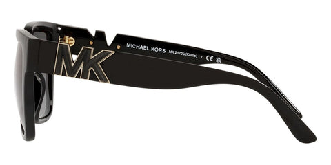Michael Kors Karlie MK2170U 3005/8G Sunglasses