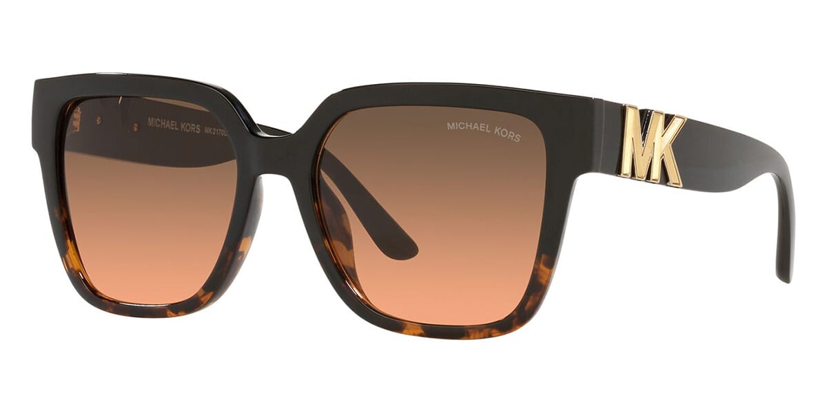 Michael Kors Karlie MK2170U 3908/18 Sunglasses
