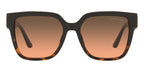 Michael Kors Karlie MK2170U 3908/18 Sunglasses