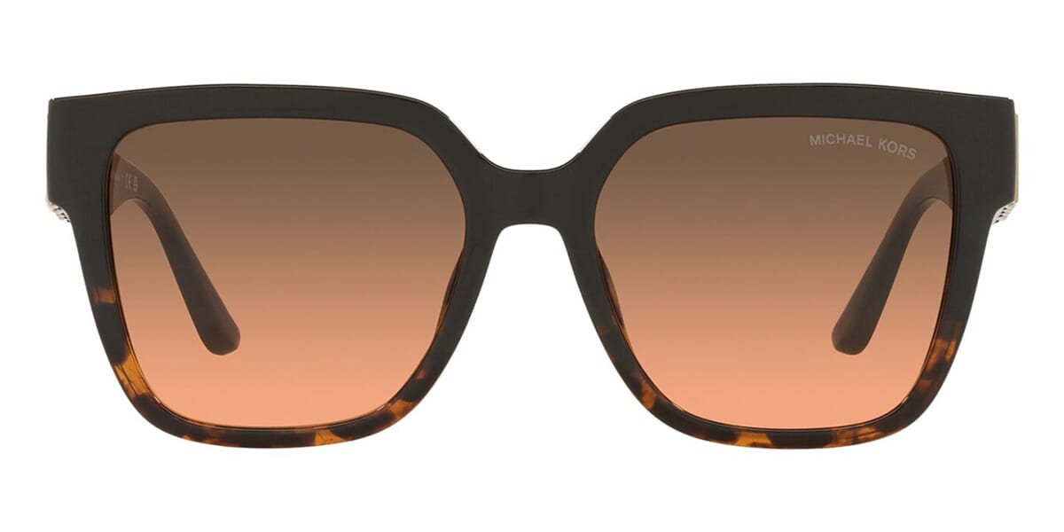 Michael Kors Karlie MK2170U 3908/18 Sunglasses
