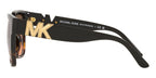 Michael Kors Karlie MK2170U 3908/18 Sunglasses