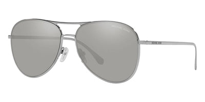 Michael Kors Kona MK1089 1001/86 Sunglasses - Pretavoir