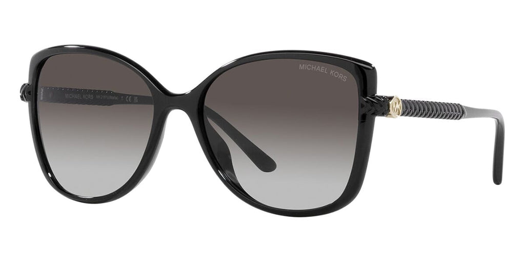 Michael Kors Malta MK2181U 3005/8G Sunglasses