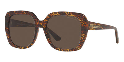 michael-kors-manhasset-366787- 