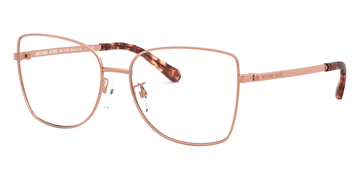 michael kors memphis mk3035 1108