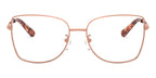 michael kors memphis mk3035 1108