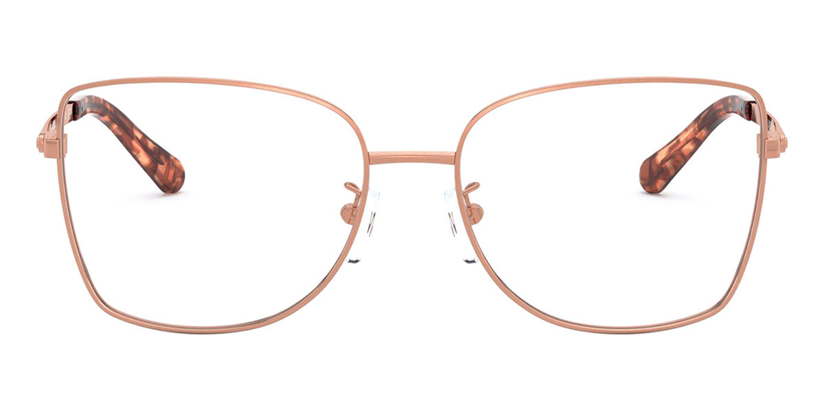 michael kors memphis mk3035 1108