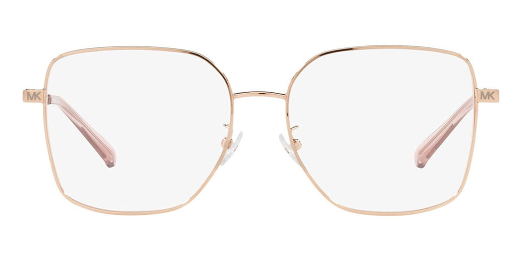 Michael Kors Naxos MK3056 1108 Glasses - Pretavoir