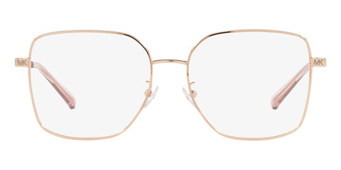 Michael Kors Naxos MK3056 1108 Glasses