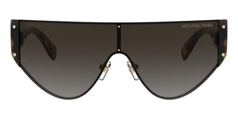Michael Kors Park City MK1080 1006/8G Sunglasses