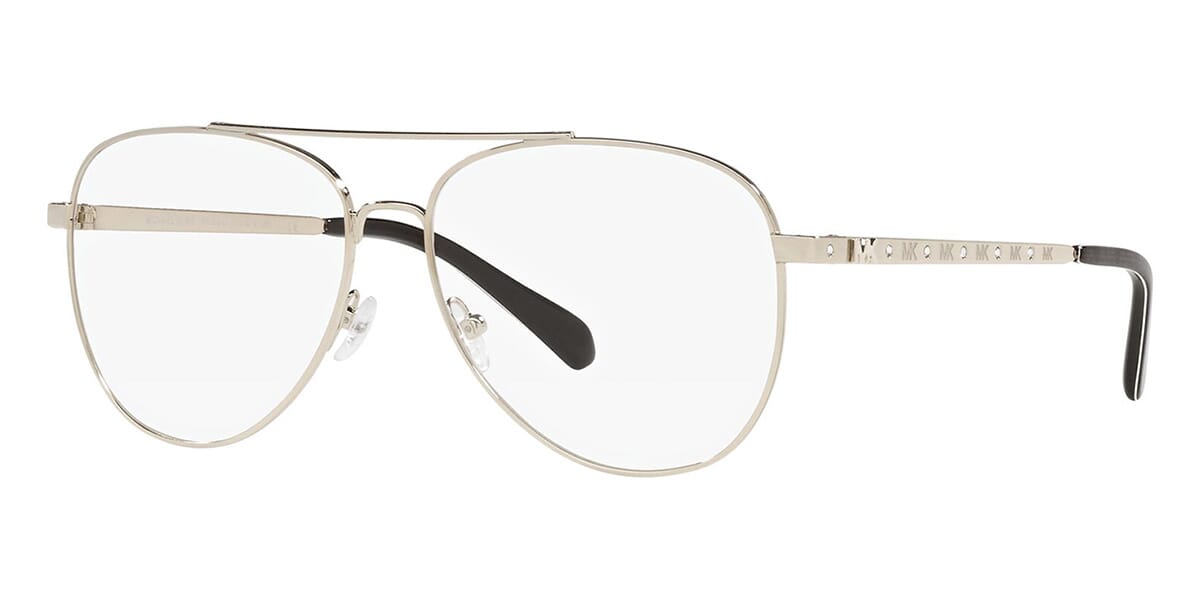 Michael Kors Procida MK3019 1168 56 14 Eyeglasses