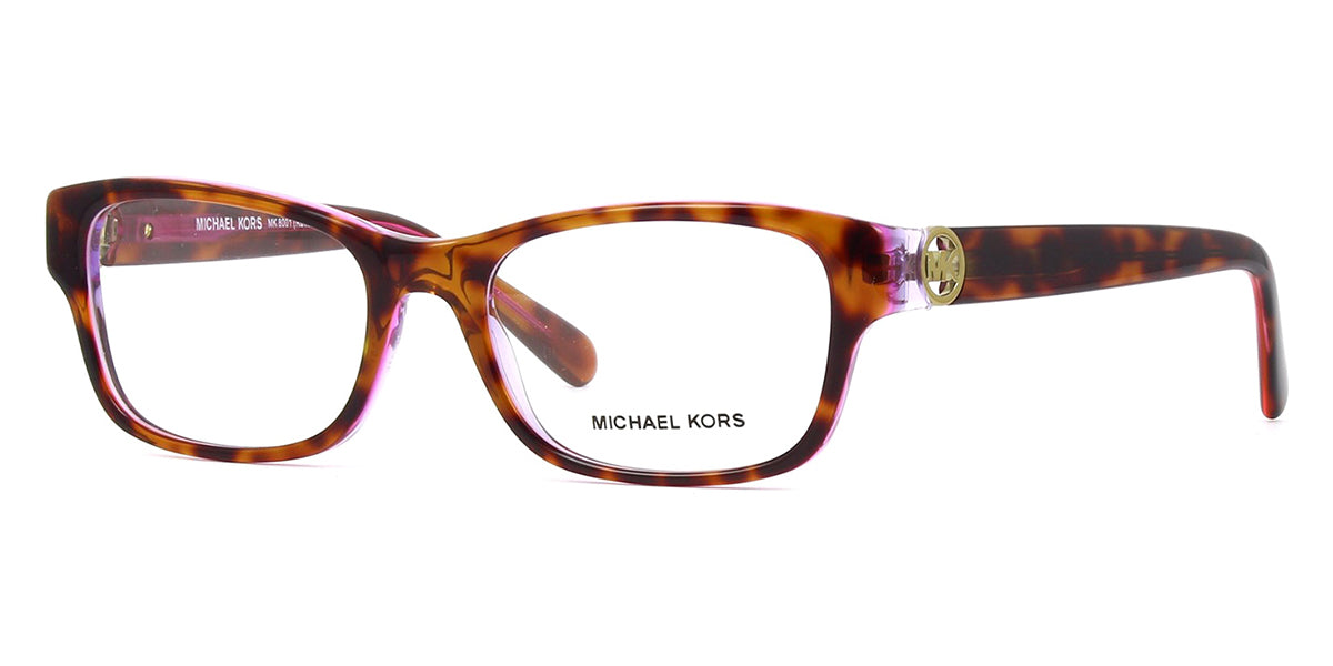 Michael kors store ravenna glasses