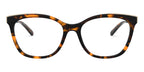 michael kors rome mk4076u 3006