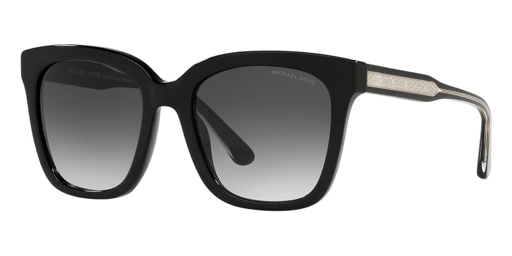 Michael Kors San Marino MK2163 3005/8G Sunglasses