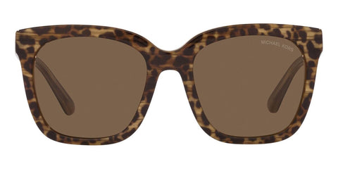 Michael Kors San Marino MK2163 3917/73 Sunglasses