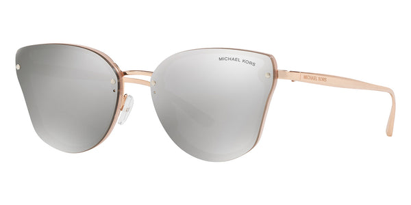 michael kors sanibel